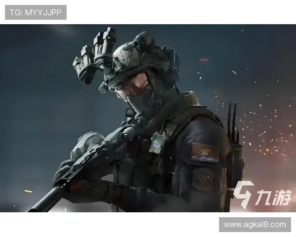 凯发官方手机版安全保障措施，保障玩家账号信息与资金安全的全面解析