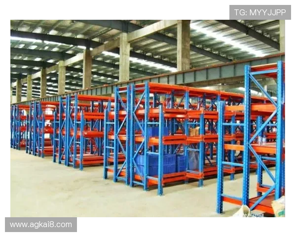 凯发旗舰厅官网首页汇聚最新优惠信息和赛事直播，满足不同玩家的多样化娱乐需求