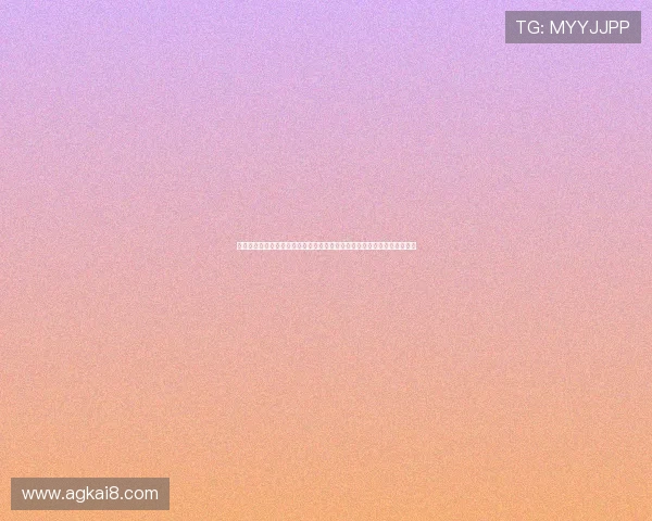 凯发集团娱乐平台用户评价与口碑分析：真实玩家体验分享与平台信誉评估