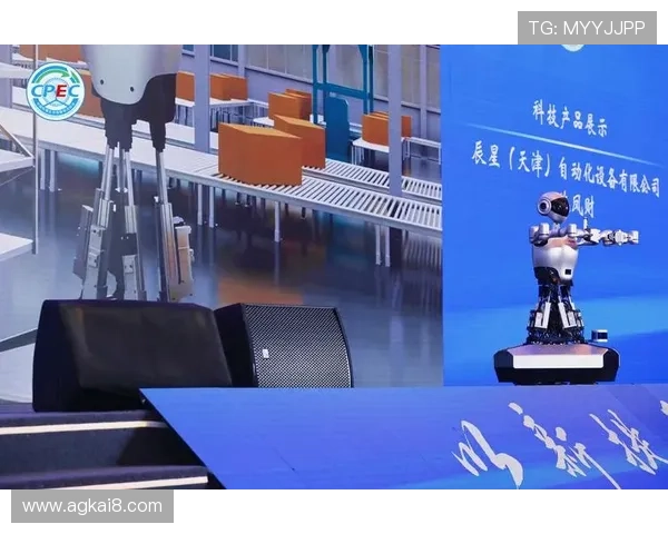 天生赢家凯发一触即发：揭秘游戏策略助你轻松赢得胜利的秘诀